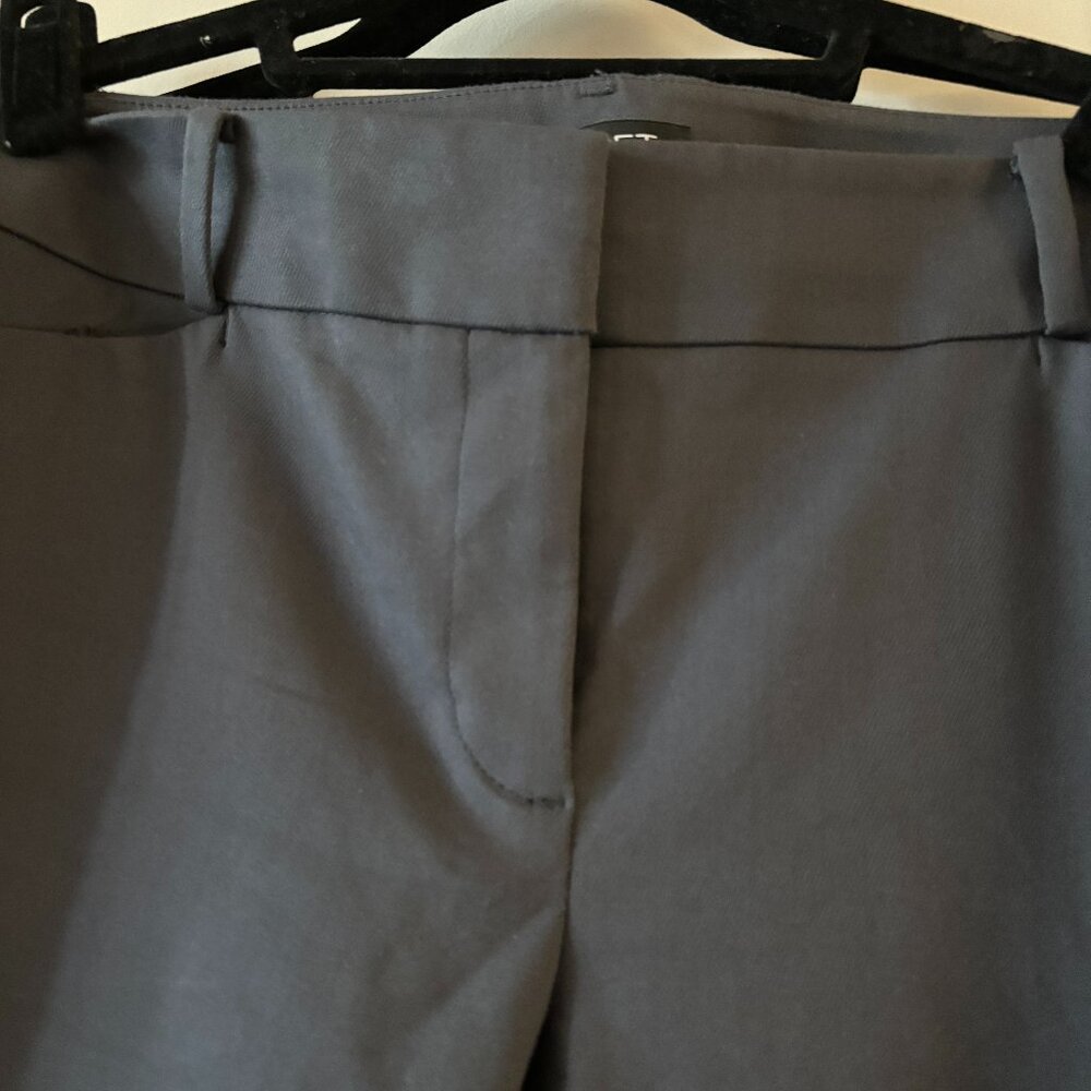 Loft Marisa Pant - Picture 3 of 7